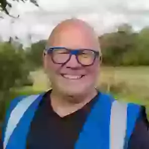 Mr M Wesley Premises Manager